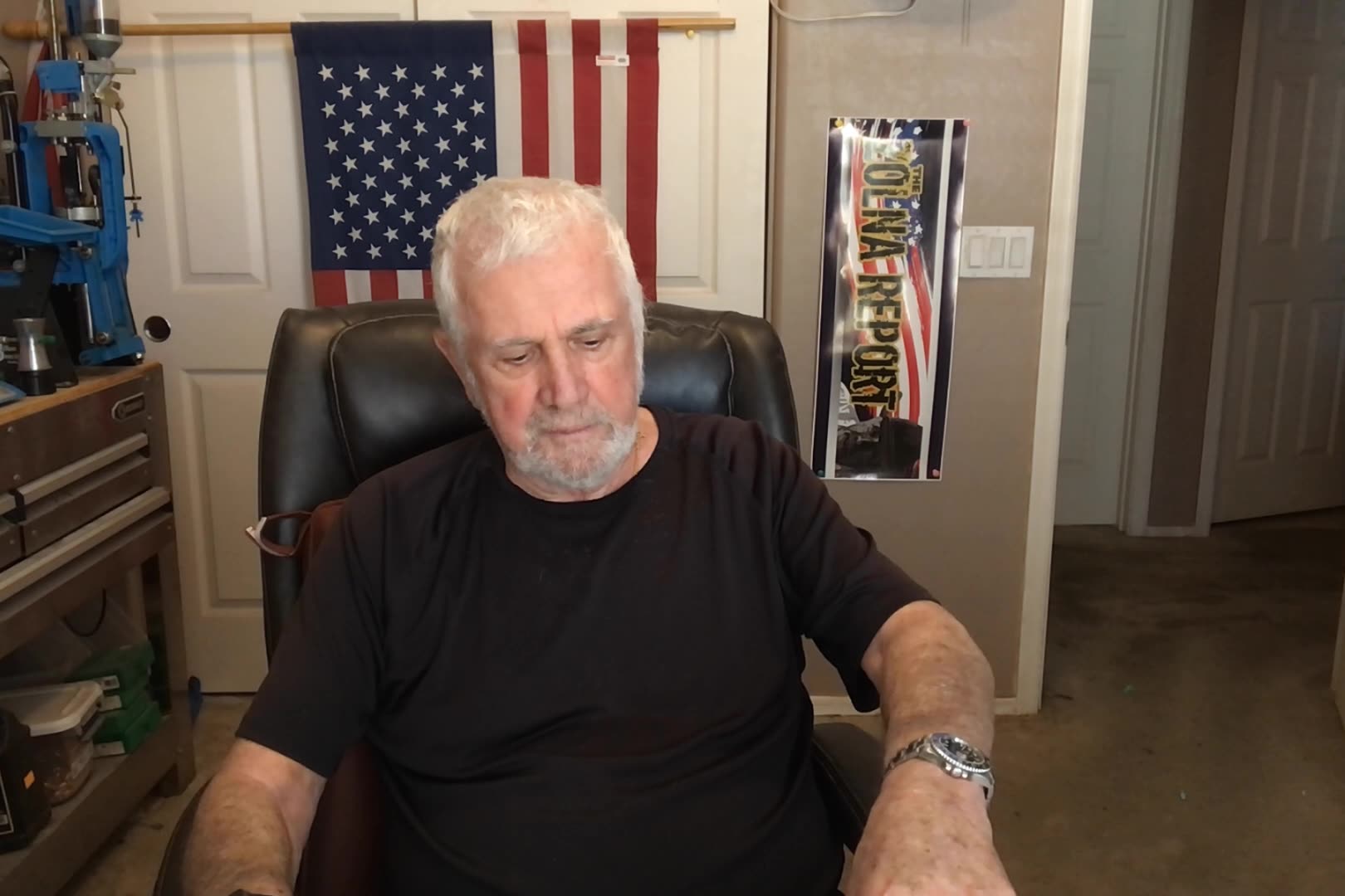 Public Service Announcement, The 3 Worst Hotdogs In America!