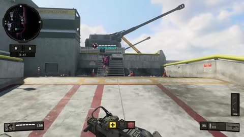 COD BLACK OPS 4 MME (ARSENAL) 2