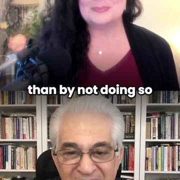 What Every Speaker Needs to Know 🔑