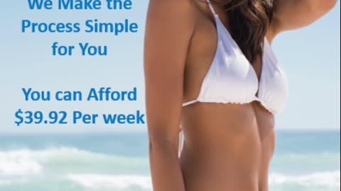 Lose Weight Fast
