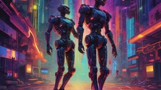 Drum'n'Bass - Dancefloor 1