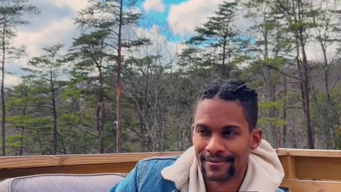 The truth about Aprils Fools Day!