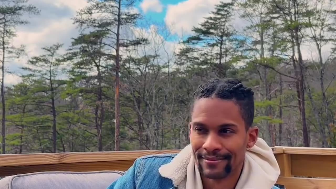 The truth about Aprils Fools Day!