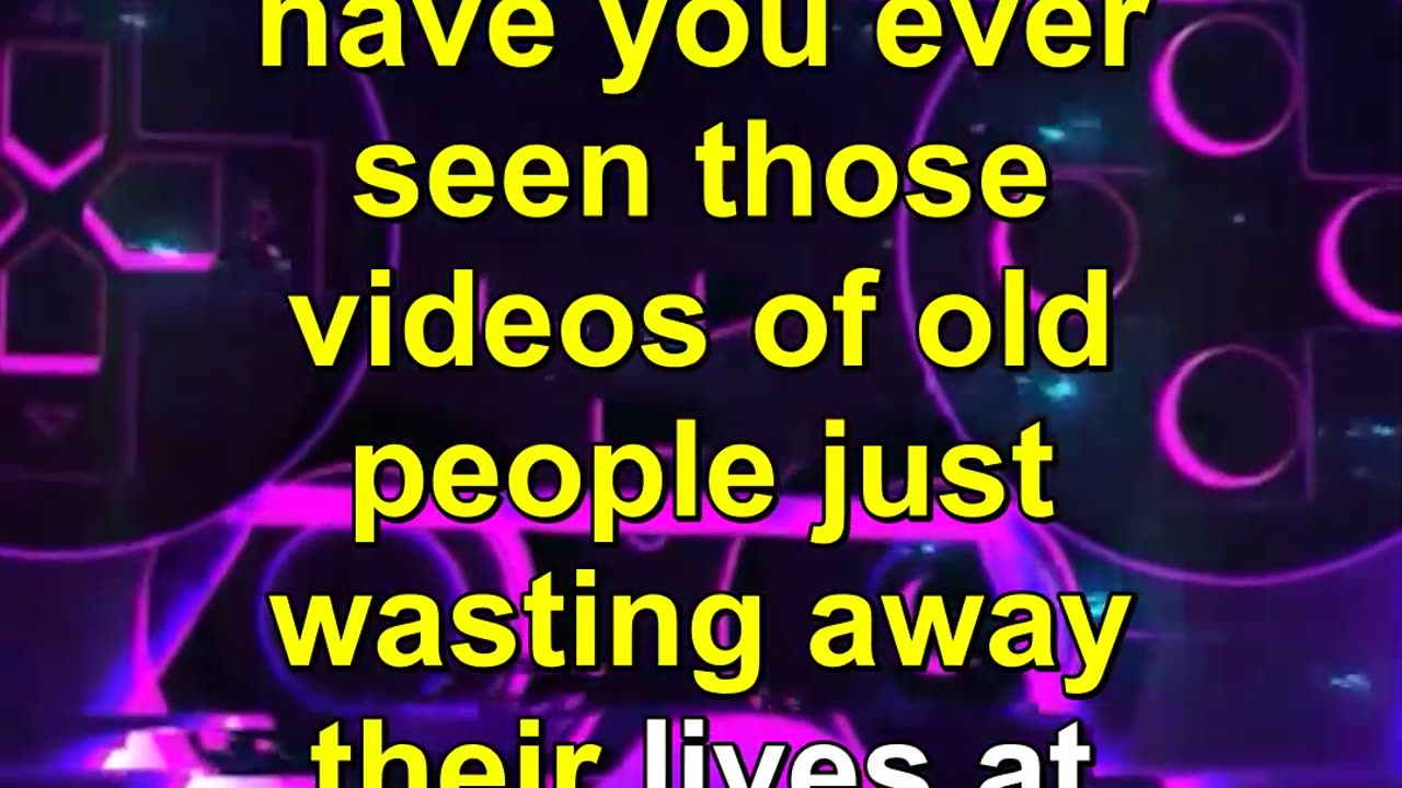 Balatro Steam Review