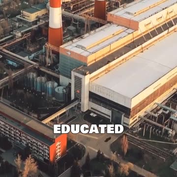 In Defense of Stalin?