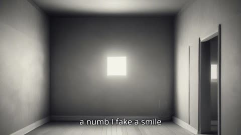 Numb Song