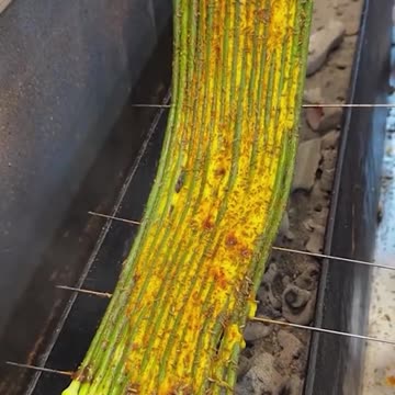 Delicious meal ideas to try!.hd