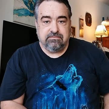 A Meeting With God’s Son | Poem by David Michael Cray (Crayfish)