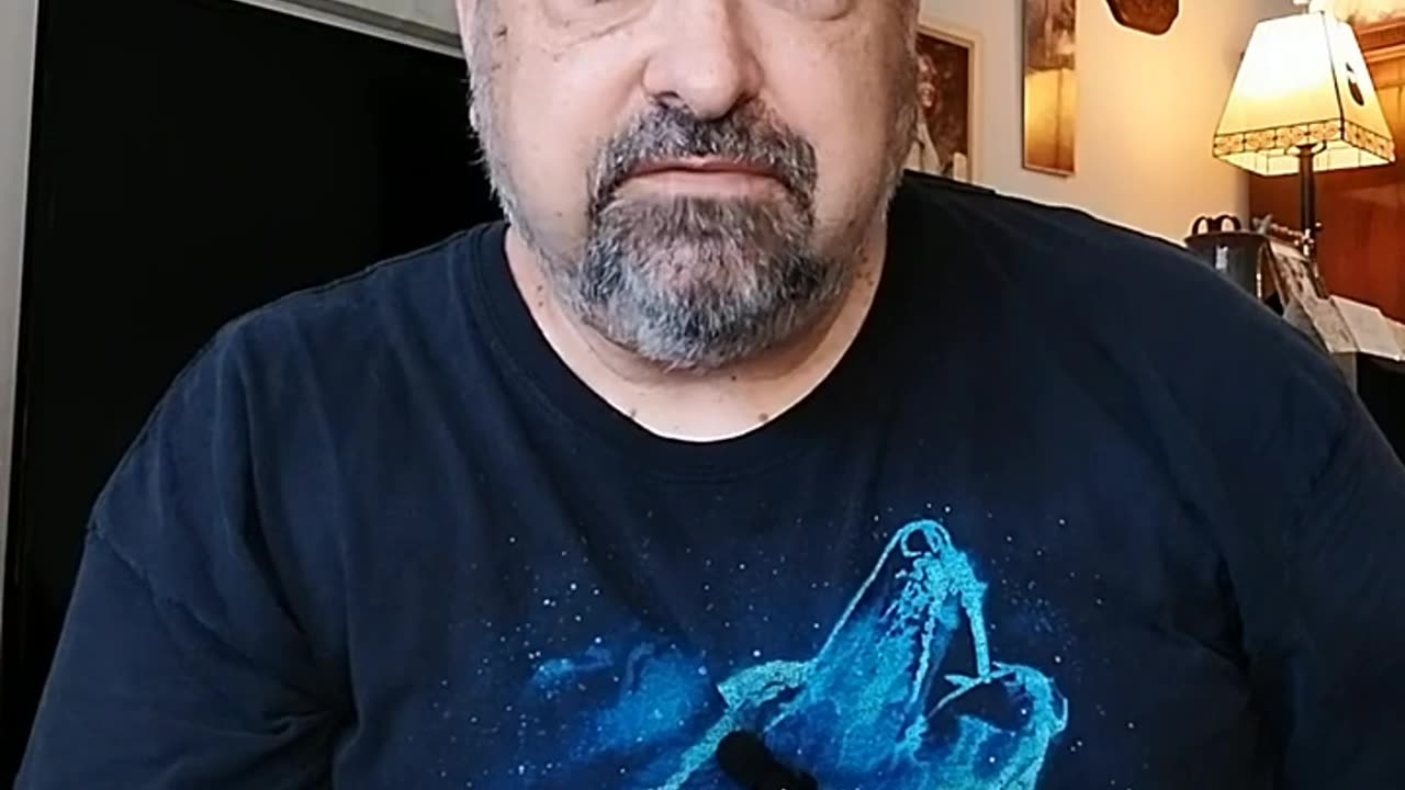 A Meeting With God’s Son | Poem by David Michael Cray (Crayfish)