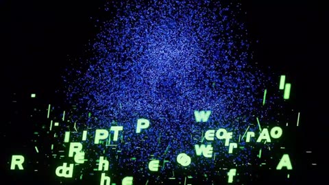 Powerrider GPT-4o AI Mic Command Center by EGIOZR Tech — Kickstarter