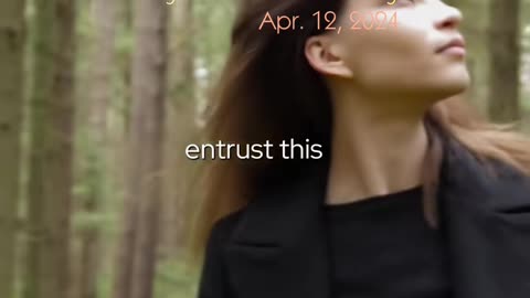 🕊️❤️ A Prayer for Guidance and Wisdom | Seek God's Direction | InGodWeTrustDaily