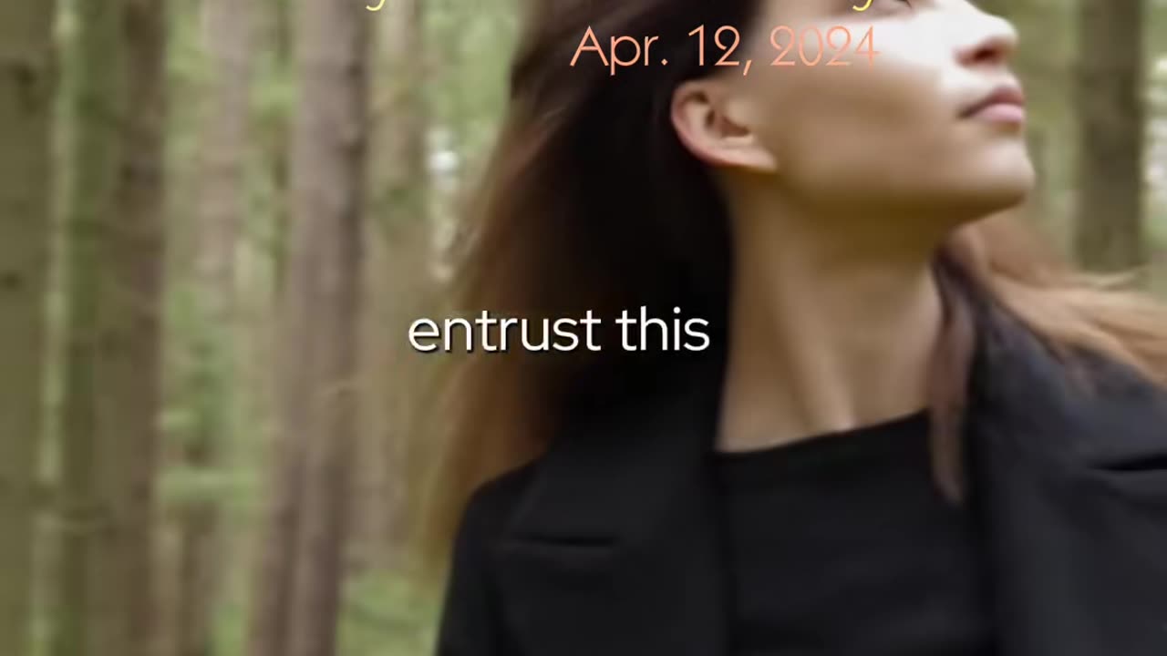 🕊️❤️ A Prayer for Guidance and Wisdom | Seek God's Direction | InGodWeTrustDaily