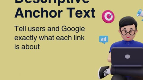 The Most Overlooked SEO Hack: Internal Linking Tutorial (Boost Rankings FAST)