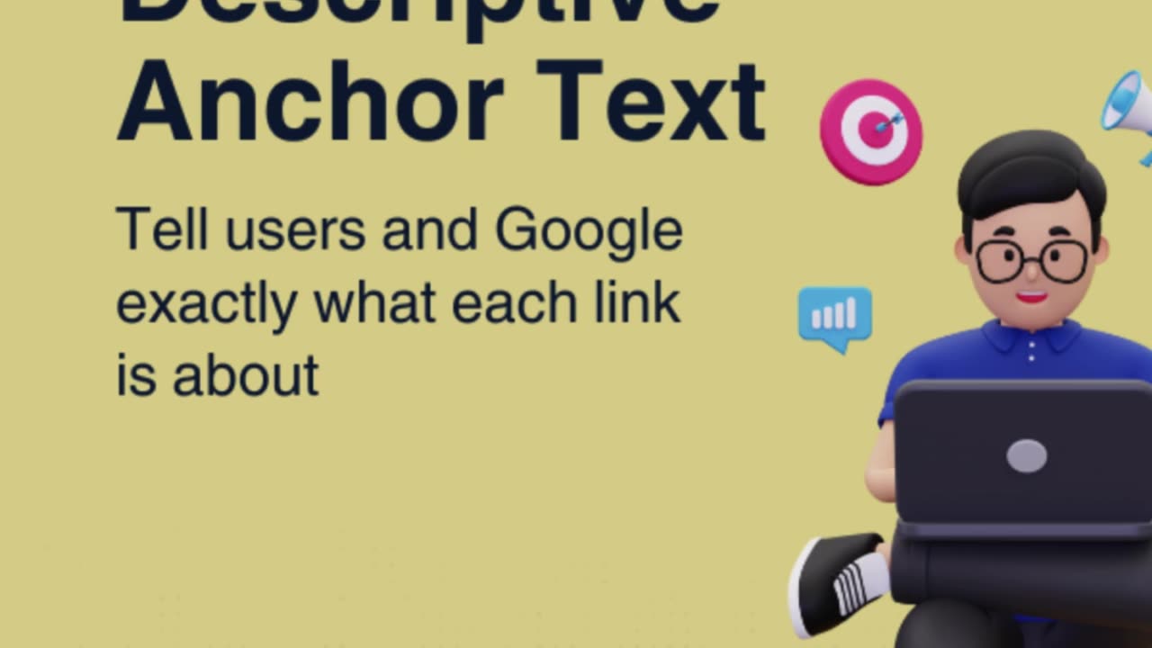 The Most Overlooked SEO Hack: Internal Linking Tutorial (Boost Rankings FAST)