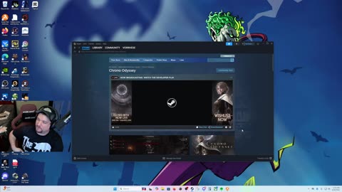 🚨🚨🚨 Stream of Shame!!! Thanks Community! 🚨🚨🚨