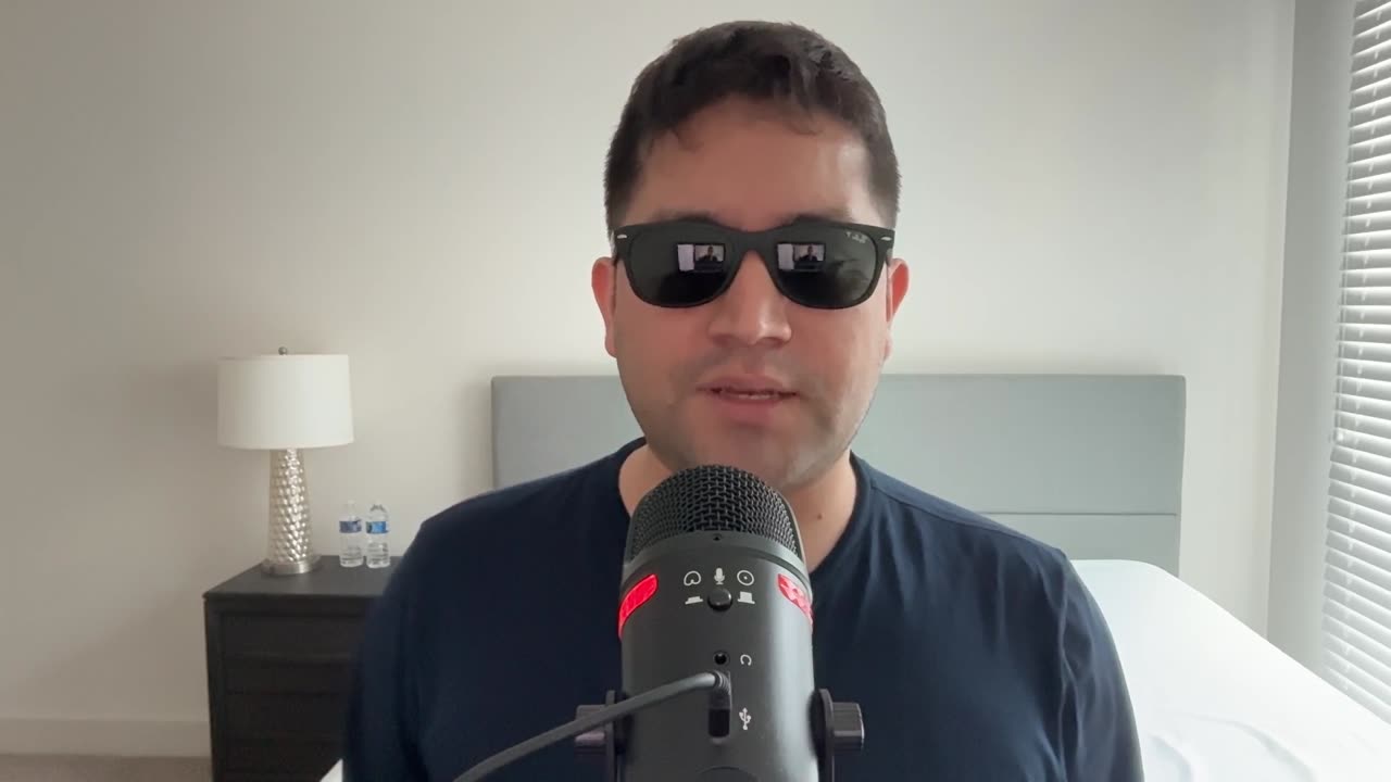 Erik Soriano! - HUD