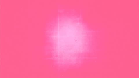 Mark O'Leary - Kontact