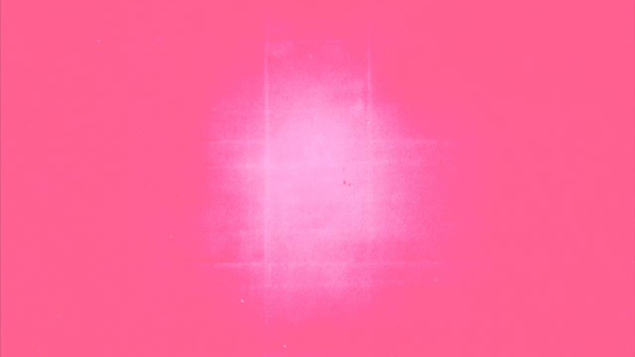 Mark O'Leary - Kontact