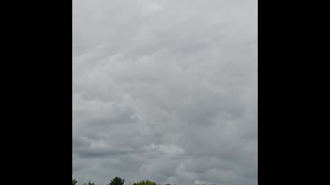 Server weather in Middlefield ohio.