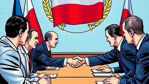Diplomacy - Seeing Events from Different Perspectives