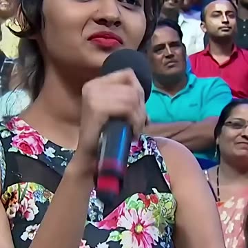 Aisa Kya Cheez Hai Jo Kaccha Ho Toh Sabji Wale Ke Paas Milta Hai 😂 | Desi Funny Video