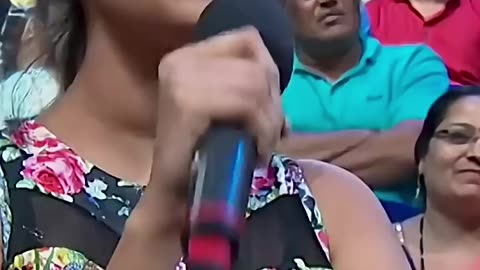 Aisa Kya Cheez Hai Jo Kaccha Ho Toh Sabji Wale Ke Paas Milta Hai 😂 | Desi Funny Video
