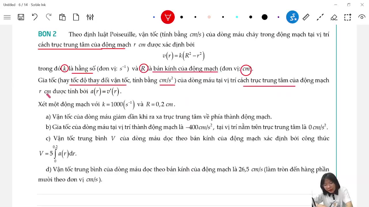 Đề toàn diện 8 số 5 mp4
