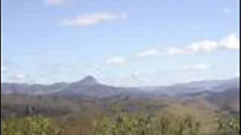 Minas Gerais - Milton Nascimento