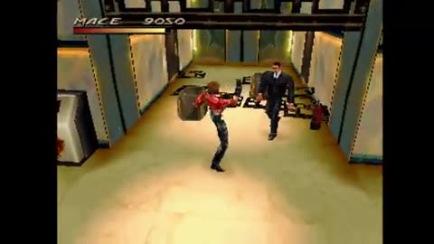 playstation-fighting-force
