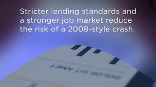 California Housing: Crash or Correction Ahead?