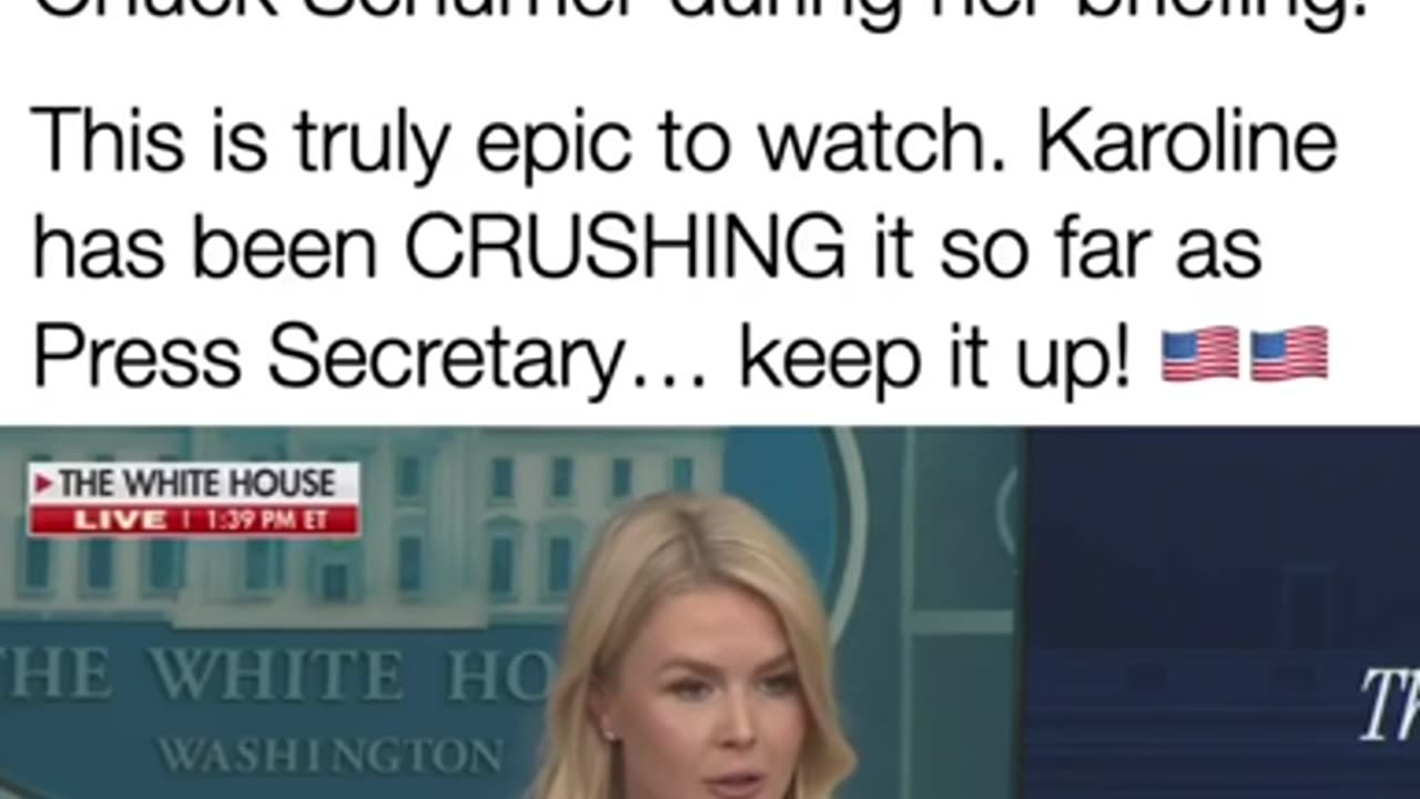 bringing tariff receipts