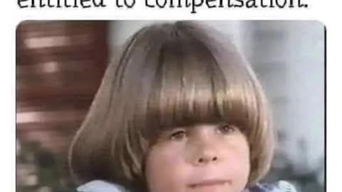 PSYOP PUBLIC FOR JFKJR SWITCH💥💥💥