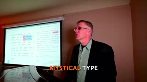 Why The Resurrection Changes Everything