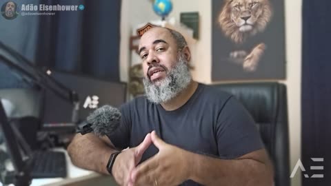 PEC da Blindagem, quais os seus verdadeiros motivos?