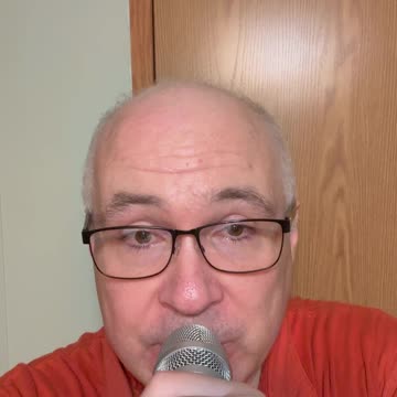 There are chains around God‘s people #Jesus #BreakEveryChain #Freedom