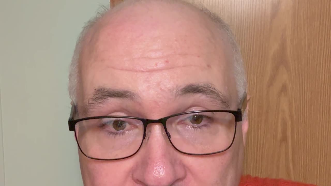 There are chains around God‘s people #Jesus #BreakEveryChain #Freedom