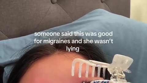 🤯🔥 You Won't Believe This Trick Works! | FunFM