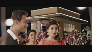 4K Nee Selavadigi-Janatha Garage (2016) Multiple Audio Formats