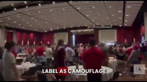 Democratic Socialists