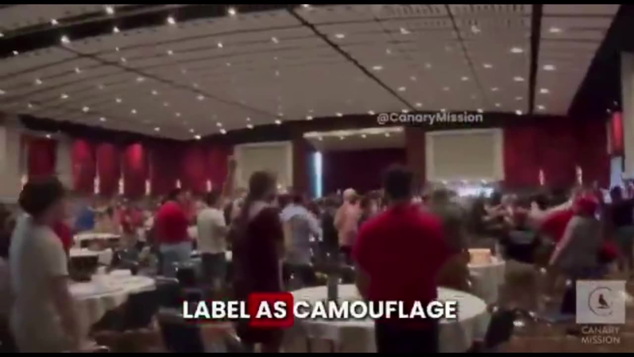 Democratic Socialists