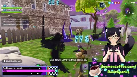 Saving the World From Zambies