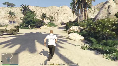 🔴 FRIDAY VIBES COME CHILL | GTA V | 31/365