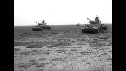 panzer_ivs_head_towards_the_italian_coast