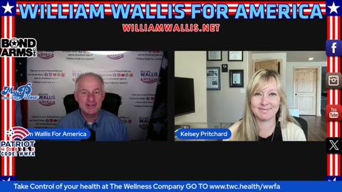 Susan B. Anthony, Woman's rights, and pro-life