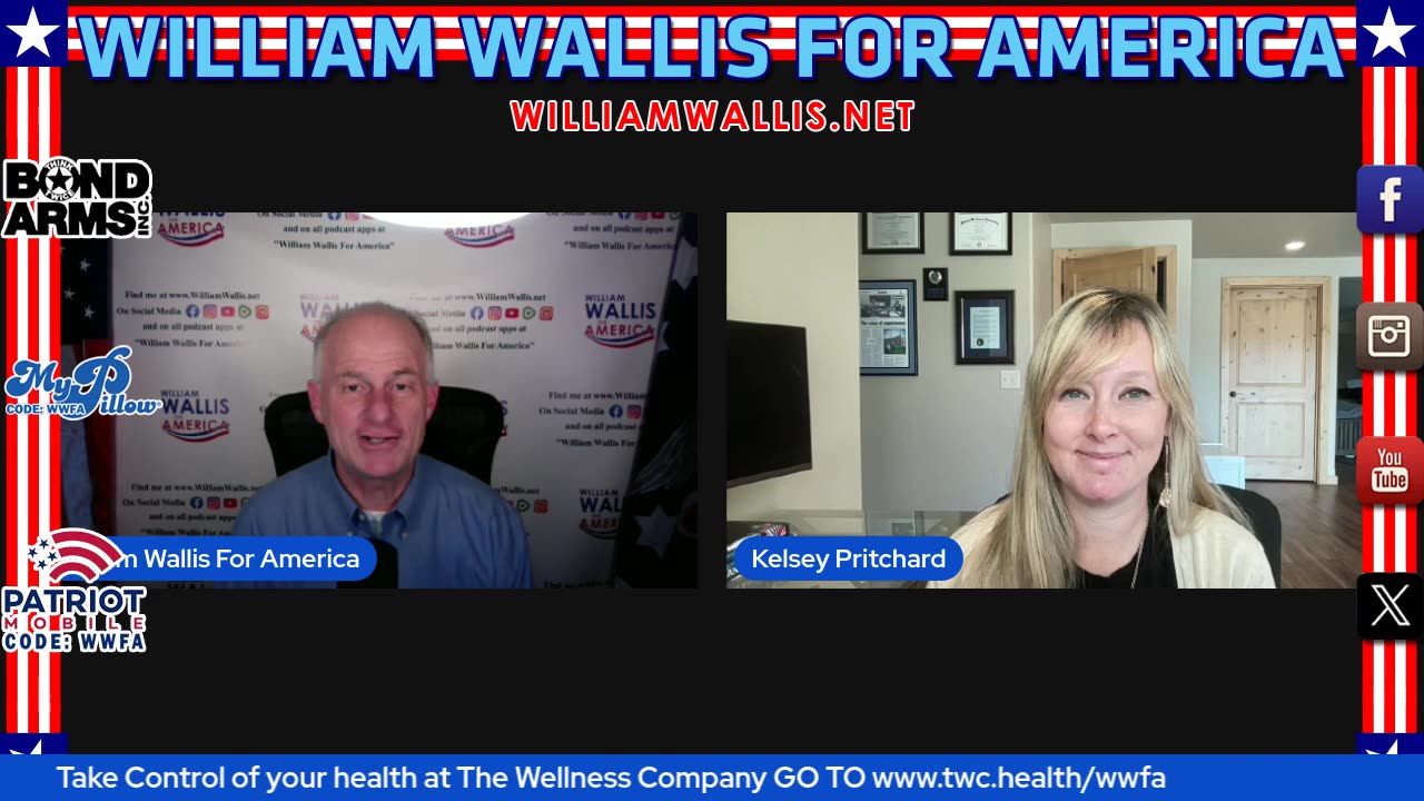 Susan B. Anthony, Woman's rights, and pro-life