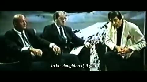 Послание гражданам мира... Время проснуться Джордан Максвелл