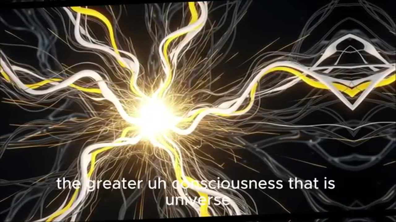 New Interview: Clif High Breaks Down Manifestation & Tarot Updates