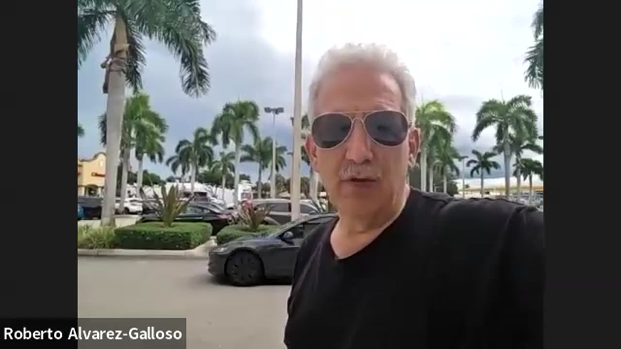 EEUU VS ECUADOR Y AUSTRALIA