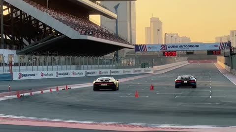 🔥💨 This Luxury Beast Delivers PURE Performance & Style! | LuxurySportsCars