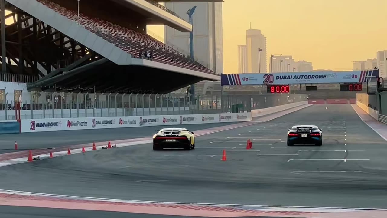 🔥💨 This Luxury Beast Delivers PURE Performance & Style! | LuxurySportsCars